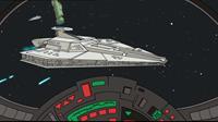 Clone-Wars-1x10-25.jpg